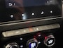Renault Captur 1.0 TCe 100 Intens *Navi+Camera*Climate*Cruise*Parkeersensoren*Hoge instap!