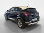 Renault Captur 1.0 TCe 100 Intens *Navi+Camera*Climate*Cruise*Parkeersensoren*Hoge instap!