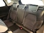 Renault Captur 1.0 TCe 100 Intens *Navi+Camera*Climate*Cruise*Parkeersensoren*Hoge instap!
