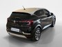 Renault Captur 1.0 TCe 100 Intens *Navi+Camera*Climate*Cruise*Parkeersensoren*Hoge instap!