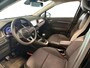 Renault Captur 1.0 TCe 100 Intens *Navi+Camera*Climate*Cruise*Parkeersensoren*Hoge instap!