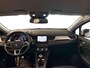 Renault Captur 1.0 TCe 100 Intens *Navi+Camera*Climate*Cruise*Parkeersensoren*Hoge instap!