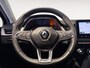 Renault Captur 1.0 TCe 100 Intens *Navi+Camera*Climate*Cruise*Parkeersensoren*Hoge instap!