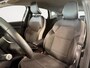 Renault Captur 1.0 TCe 100 Intens *Navi+Camera*Climate*Cruise*Parkeersensoren*Hoge instap!