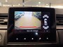 Renault Captur 1.0 TCe 100 Intens *Navi+Camera*Climate*Cruise*Parkeersensoren*Hoge instap!