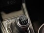 Renault Captur 1.0 TCe 100 Intens *Navi+Camera*Climate*Cruise*Parkeersensoren*Hoge instap!