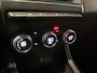 Renault Captur 1.0 TCe 100 Intens *Navi+Camera*Climate*Cruise*Parkeersensoren*Hoge instap!