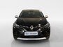 Renault Captur 1.0 TCe 100 Intens *Navi+Camera*Climate*Cruise*Parkeersensoren*Hoge instap!