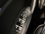 Renault Captur 1.0 TCe 100 Intens *Navi+Camera*Climate*Cruise*Parkeersensoren*Hoge instap!