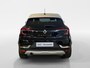 Renault Captur 1.0 TCe 100 Intens *Navi+Camera*Climate*Cruise*Parkeersensoren*Hoge instap!