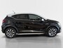 Renault Captur 1.0 TCe 100 Intens *Navi+Camera*Climate*Cruise*Parkeersensoren*Hoge instap!