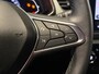 Renault Captur 1.0 TCe 100 Intens *Navi+Camera*Climate*Cruise*Parkeersensoren*Hoge instap!