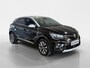Renault Captur 1.0 TCe 100 Intens *Navi+Camera*Climate*Cruise*Parkeersensoren*Hoge instap!