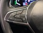 Renault Captur 1.0 TCe 100 Intens *Navi+Camera*Climate*Cruise*Parkeersensoren*Hoge instap!