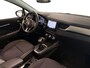 Renault Captur 1.0 TCe 100 Intens *Navi+Camera*Climate*Cruise*Parkeersensoren*Hoge instap!