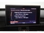 Audi A6 Allroad quattro 3.0 TDi BiT Panorama