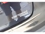Audi A6 Allroad quattro 3.0 TDi BiT Panorama