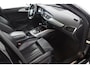 Audi A6 Allroad quattro 3.0 TDi BiT Panorama