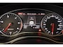 Audi A6 Allroad quattro 3.0 TDi BiT Panorama