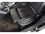Audi A6 Allroad quattro 3.0 TDi BiT Panorama