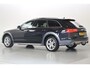 Audi A6 Allroad quattro 3.0 TDi BiT Panorama