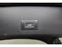 Audi A6 Allroad quattro 3.0 TDi BiT Panorama