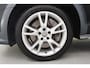 Audi A6 Allroad quattro 3.0 TDi BiT Panorama