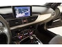 Audi A6 Allroad quattro 3.0 TDi BiT Panorama
