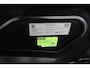 Audi A6 Allroad quattro 3.0 TDi BiT Panorama