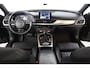 Audi A6 Allroad quattro 3.0 TDi BiT Panorama