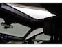 Audi A6 Allroad quattro 3.0 TDi BiT Panorama