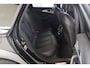 Audi A6 Allroad quattro 3.0 TDi BiT Panorama