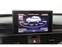 Audi A6 Allroad quattro 3.0 TDi BiT Panorama