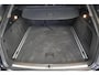 Audi A6 Allroad quattro 3.0 TDi BiT Panorama