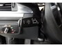 Audi A6 Allroad quattro 3.0 TDi BiT Panorama