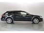 Audi A6 Allroad quattro 3.0 TDi BiT Panorama