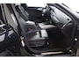 Audi A6 Allroad quattro 3.0 TDi BiT Panorama