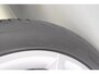 Audi A6 Allroad quattro 3.0 TDi BiT Panorama