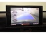 Audi A6 Allroad quattro 3.0 TDi BiT Panorama