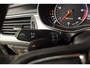 Audi A6 Allroad quattro 3.0 TDi BiT Panorama