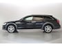 Audi A6 Allroad quattro 3.0 TDi BiT Panorama