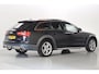 Audi A6 Allroad quattro 3.0 TDi BiT Panorama