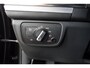 Audi A6 Allroad quattro 3.0 TDi BiT Panorama