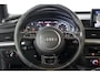 Audi A6 Allroad quattro 3.0 TDi BiT Panorama