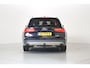 Audi A6 Allroad quattro 3.0 TDi BiT Panorama