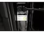 Audi A6 Allroad quattro 3.0 TDi BiT Panorama