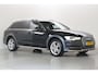 Audi A6 Allroad quattro 3.0 TDi BiT Panorama