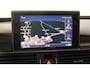 Audi A6 Allroad quattro 3.0 TDi BiT Panorama