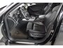 Audi A6 Allroad quattro 3.0 TDi BiT Panorama