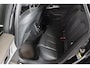 Audi A6 Allroad quattro 3.0 TDi BiT Panorama